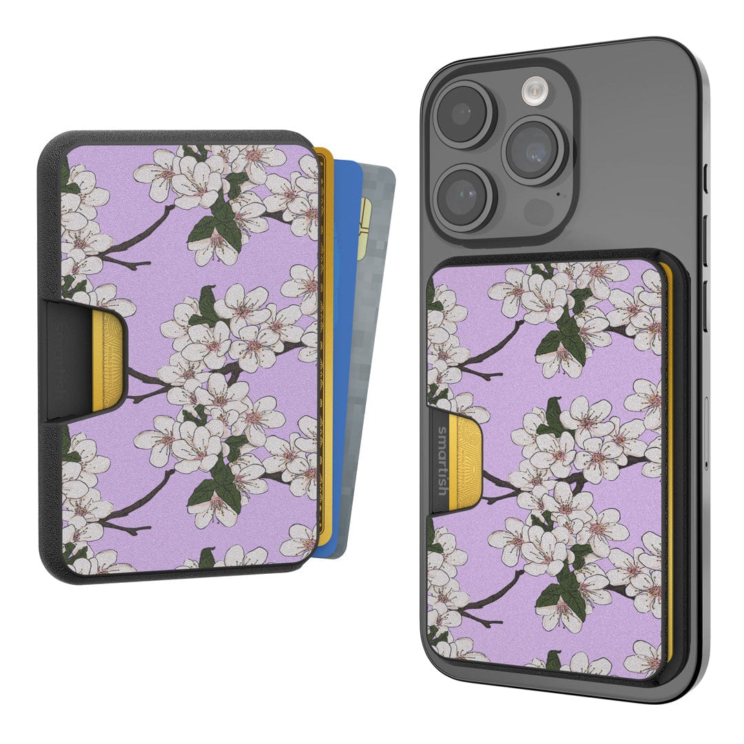 Side Hustle - Hardshell MagSafe Compatible Wallet - Image 12