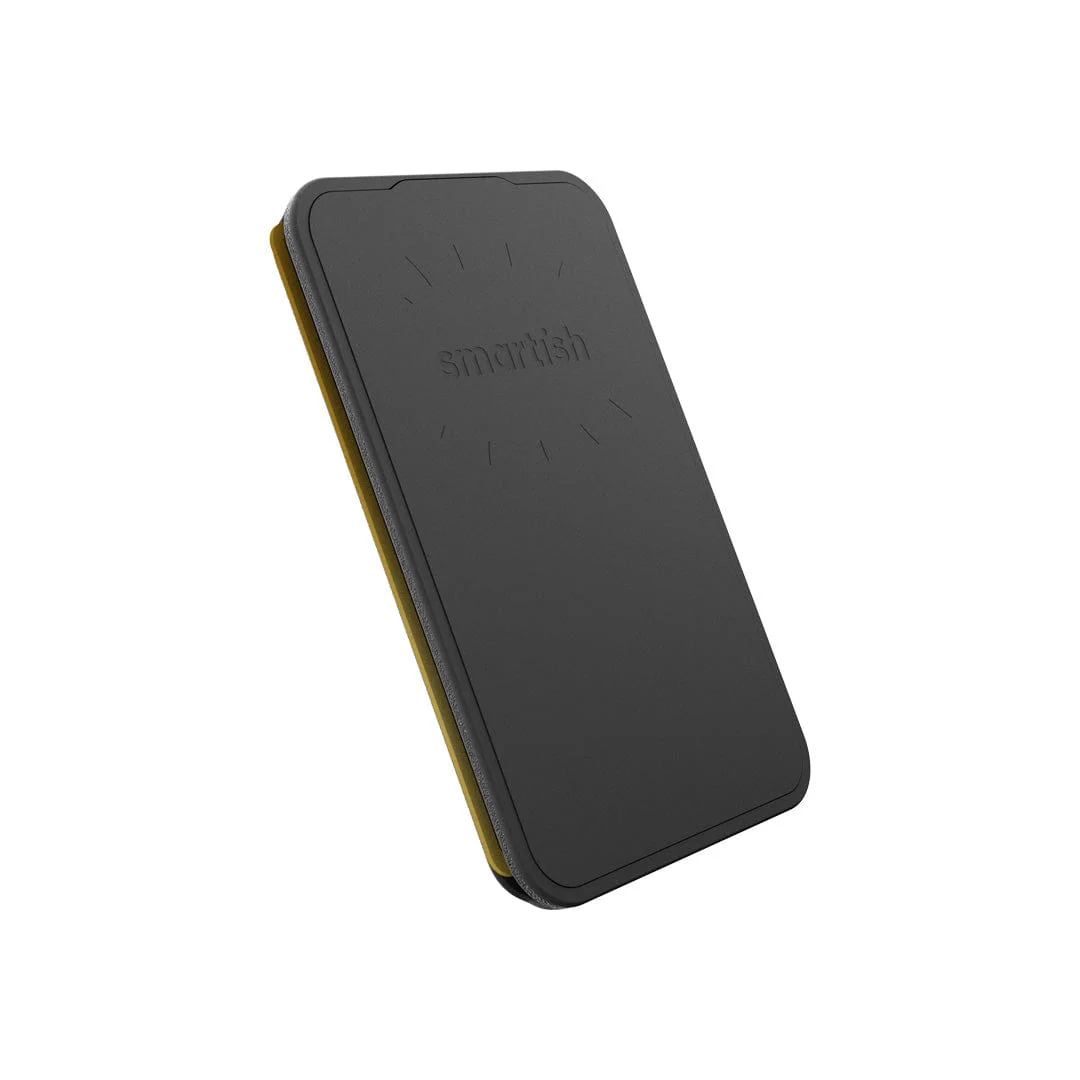 Side Hustle - Hardshell MagSafe Compatible Wallet - Image 13