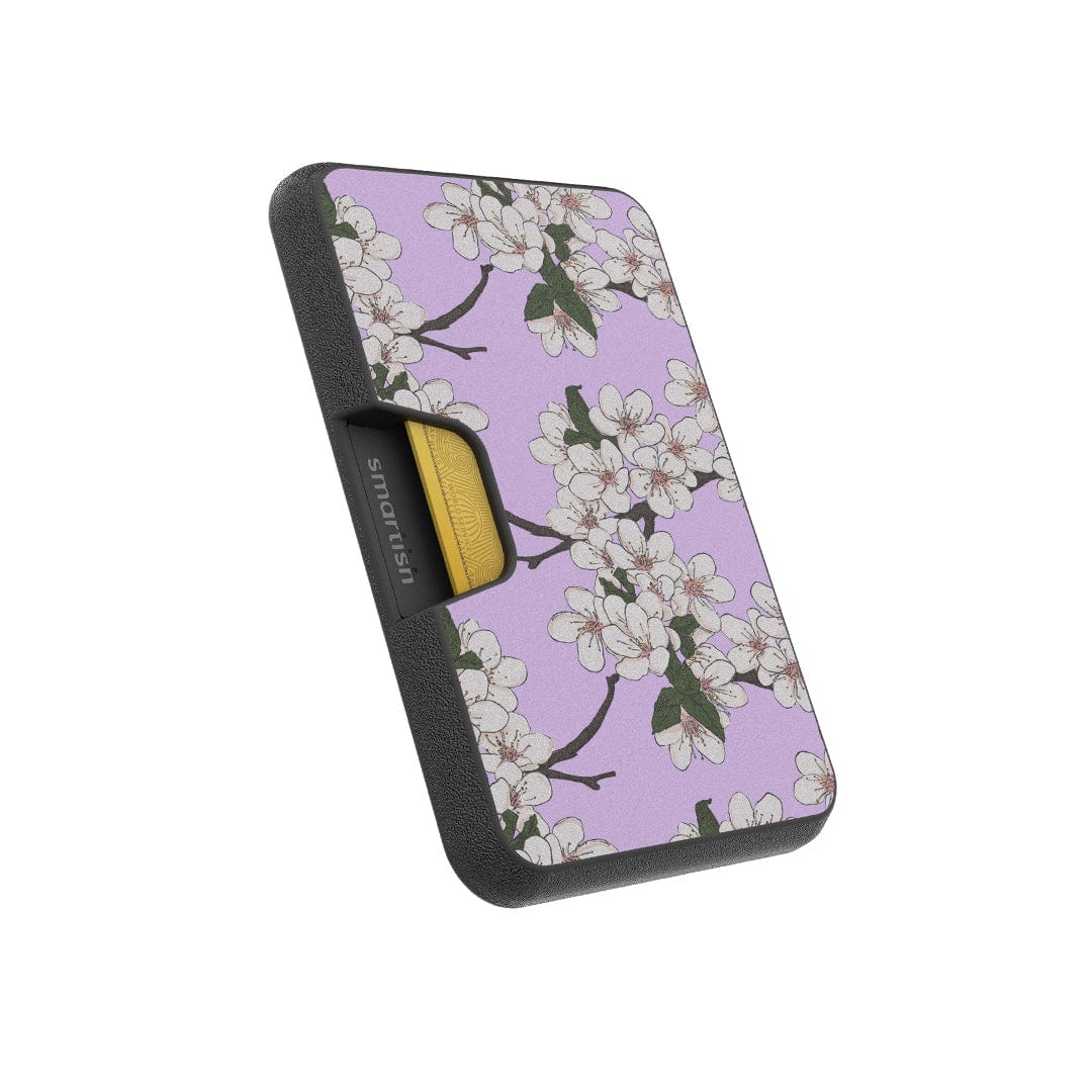 Side Hustle - Hardshell MagSafe Compatible Wallet - Image 14