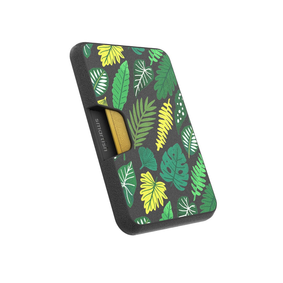 Side Hustle - Hardshell MagSafe Compatible Wallet - Image 19