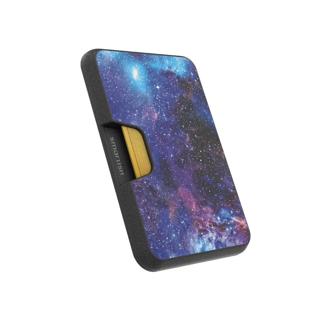 Side Hustle - Hardshell MagSafe Compatible Wallet - Image 24