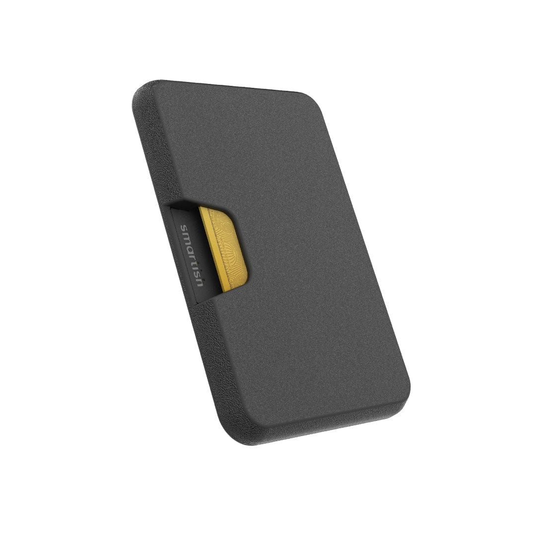 Side Hustle - Hardshell MagSafe Compatible Wallet - Image 9