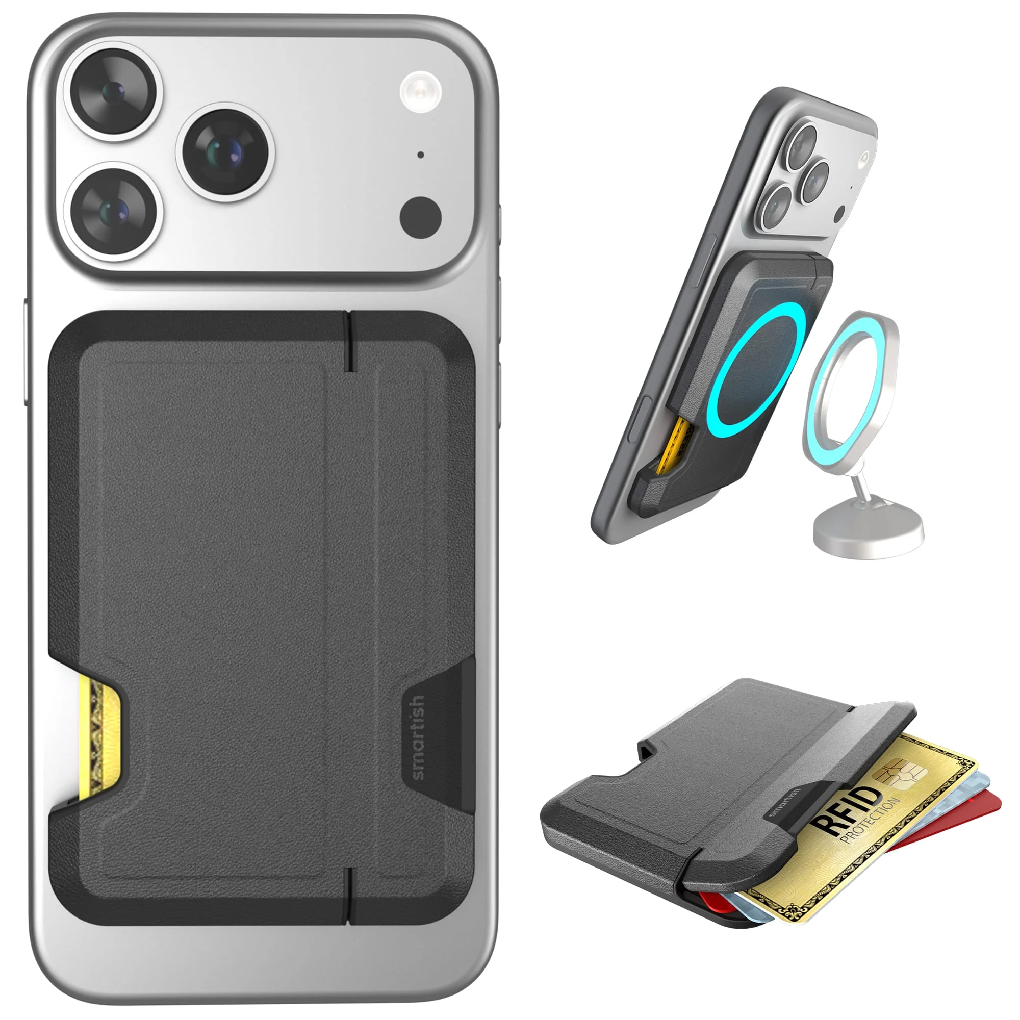Best Sellers Cases & Accessories