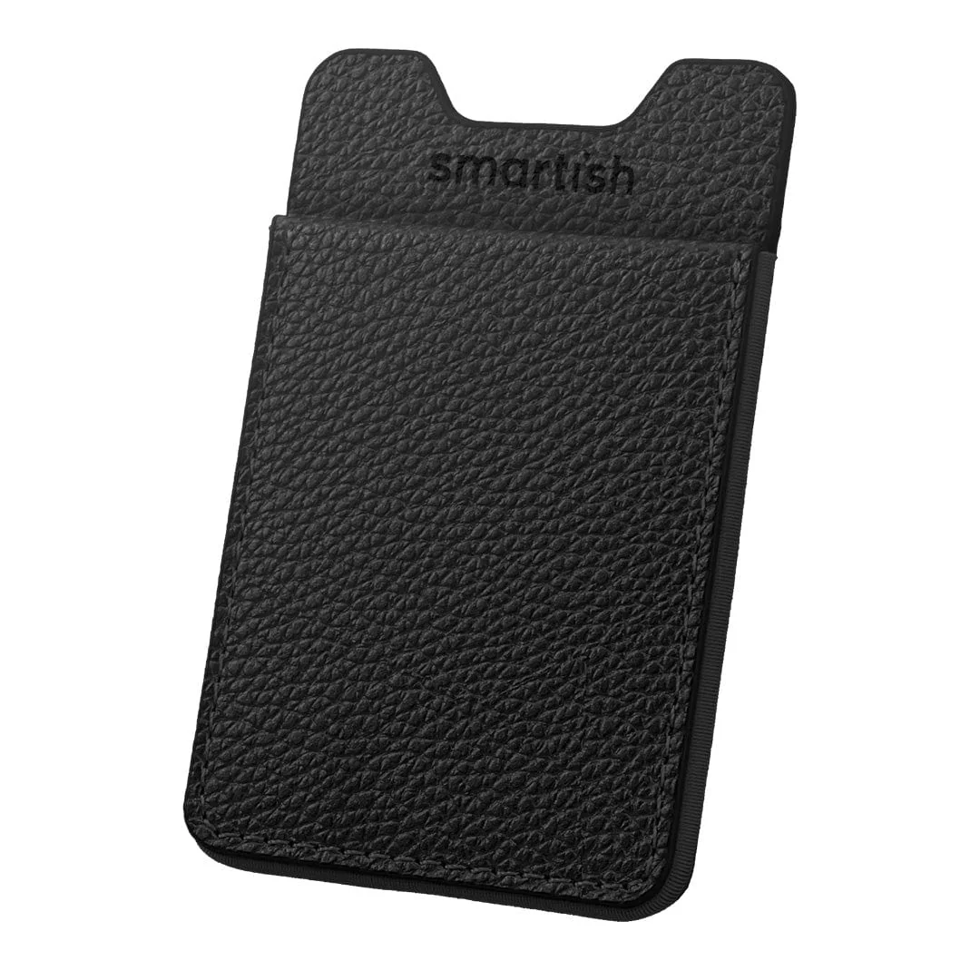 Sidecar Stick-On Phone Wallet - Image 5