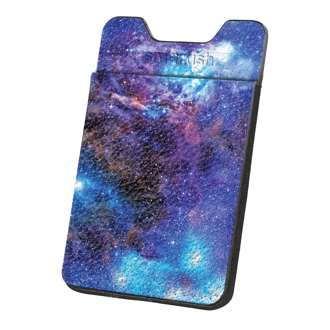 Sidecar Stick-On Phone Wallet - Image 7