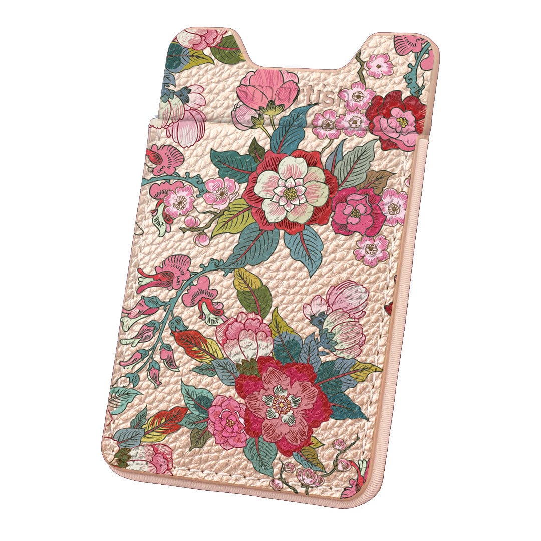 Sidecar Stick-On Phone Wallet - Image 9