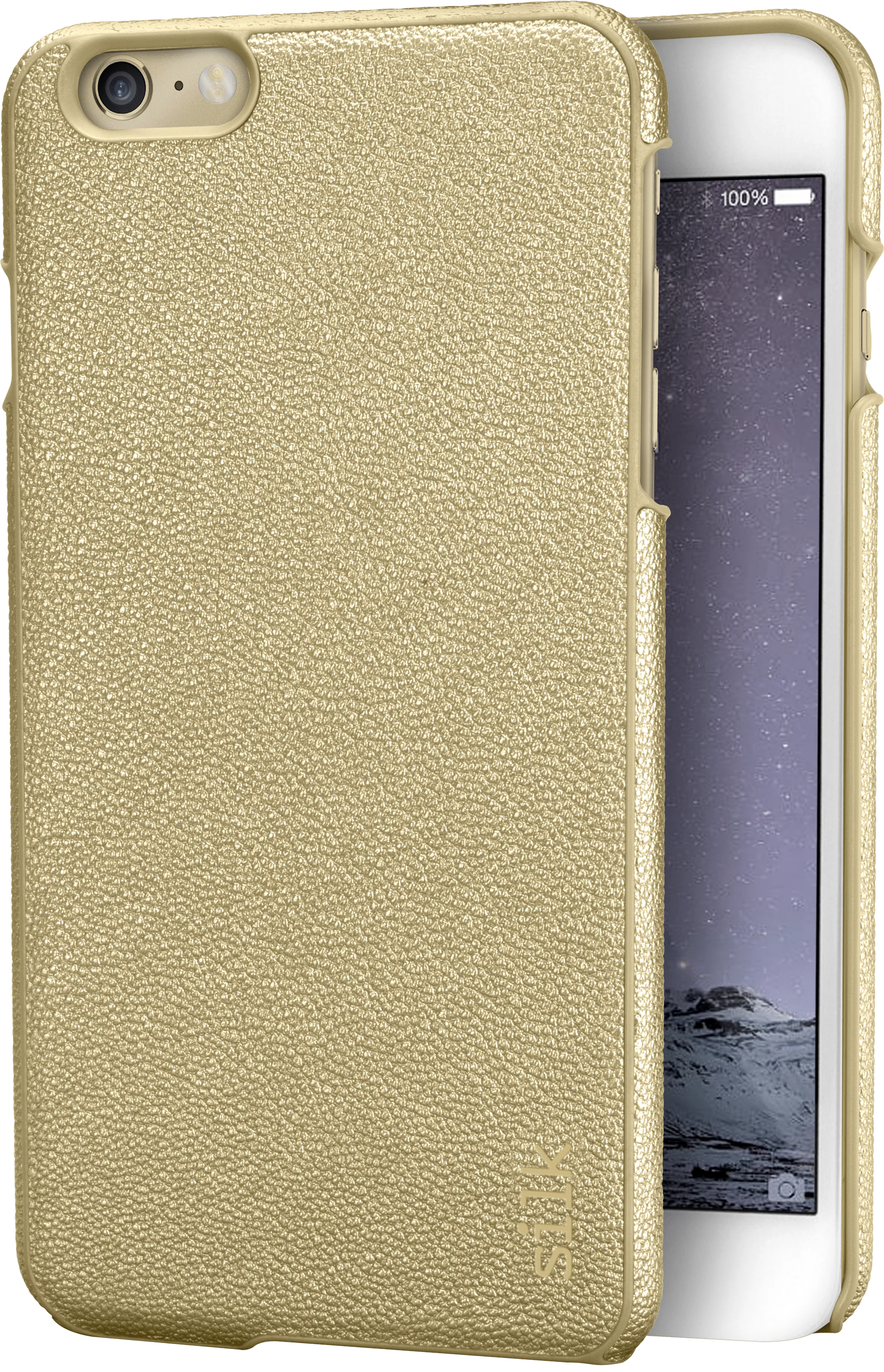 Sofi Case for iPhone 6/6s - Image 3
