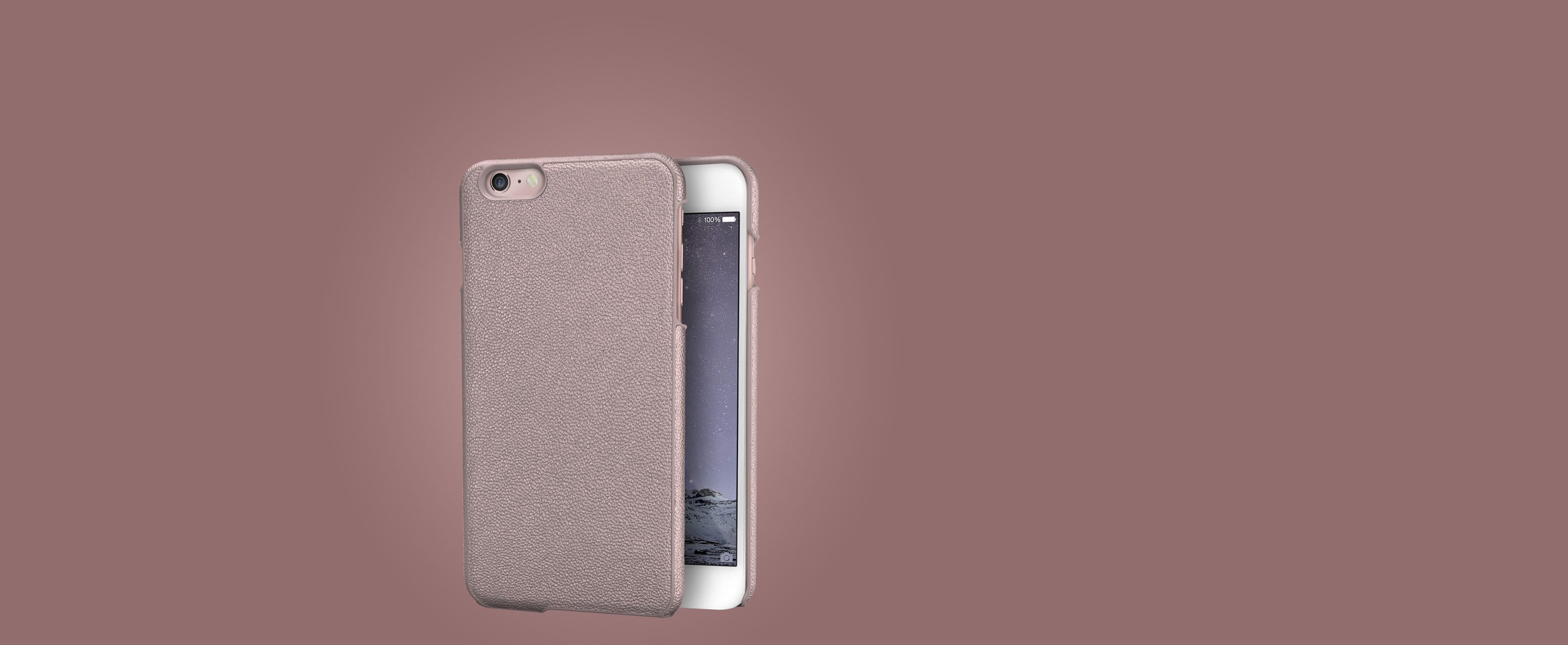 Sofi Case for iPhone 6/6s - Image 4