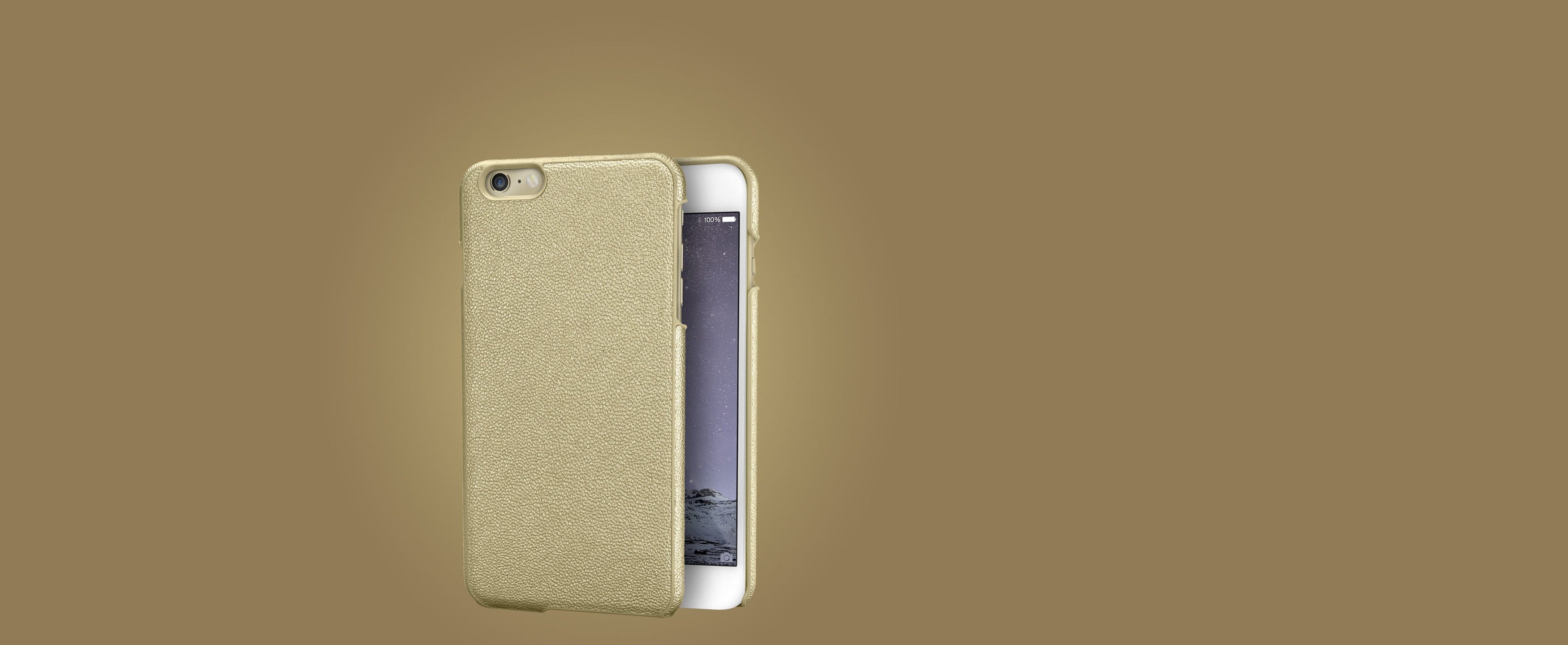 Sofi Case for iPhone 6/6s - Image 5