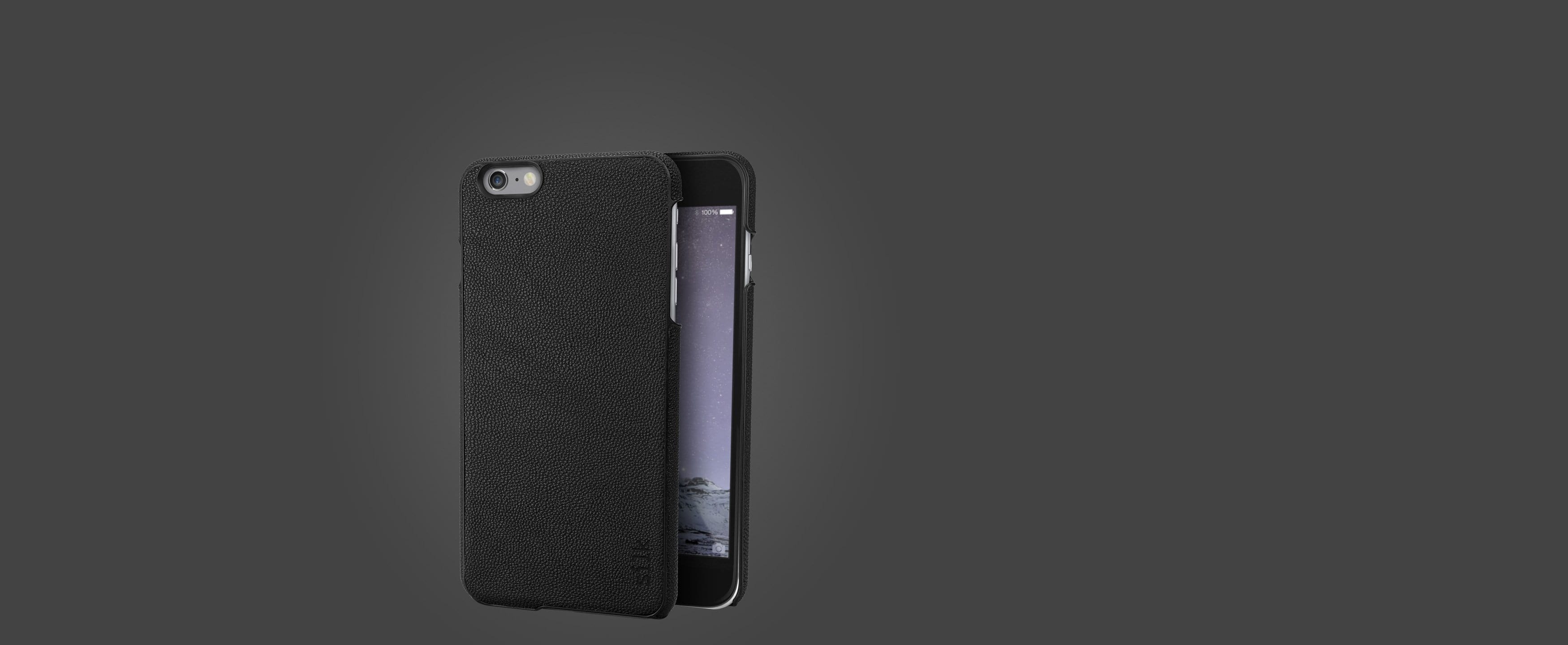 Sofi Case for iPhone 6/6s - Image 6