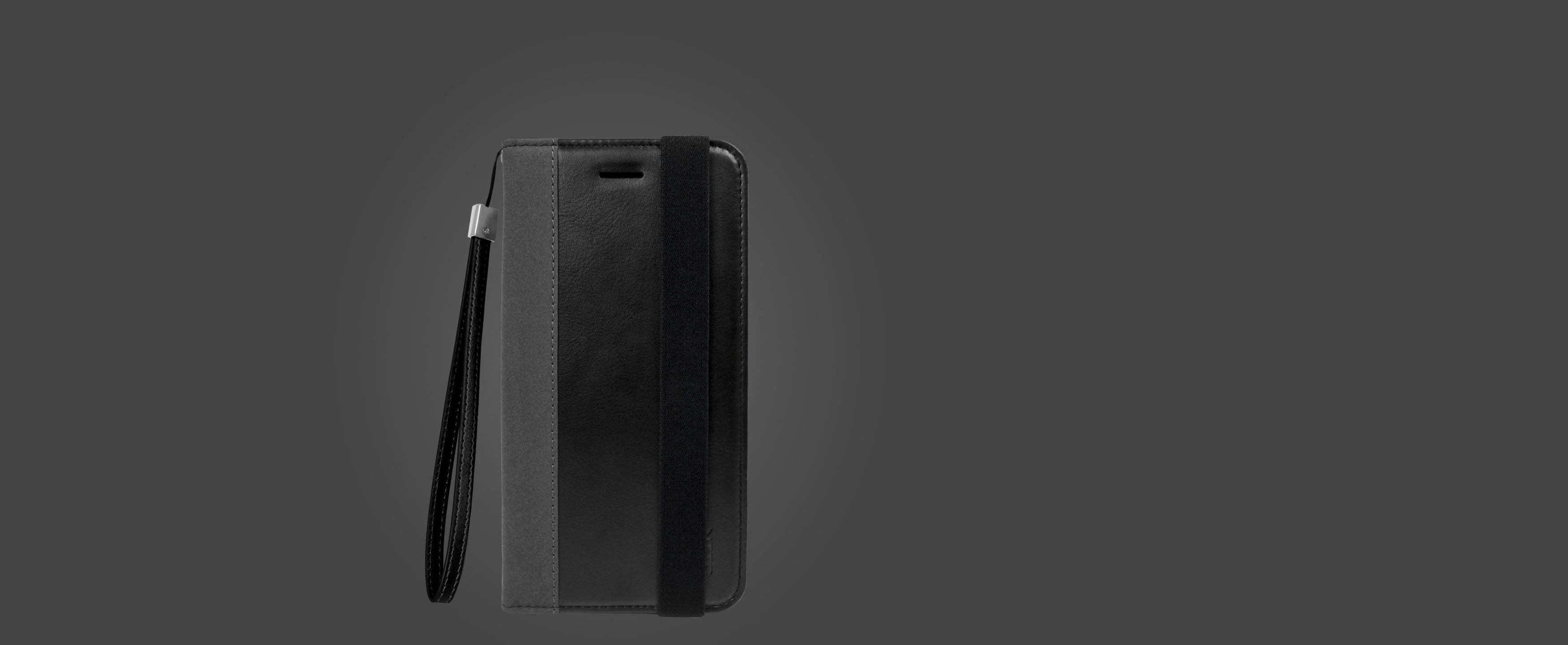 Folio Wallet for iPhone 6/6s "Keeper of the Things" - Image 5