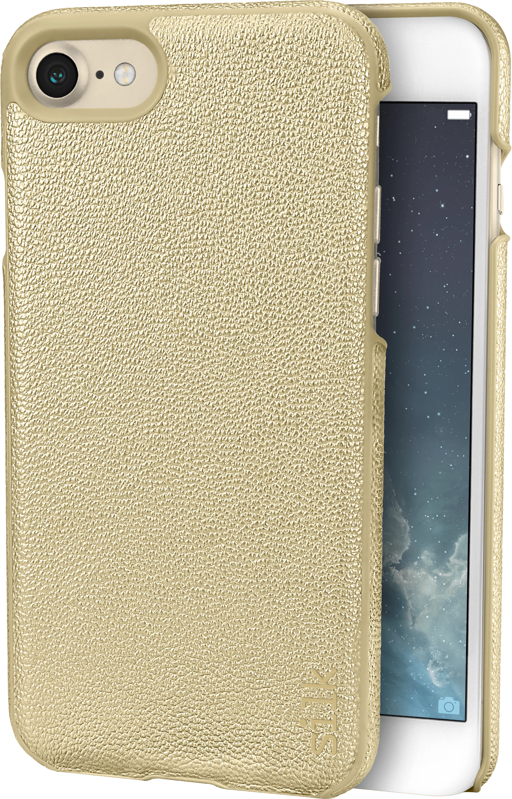 Sofi Grip Case for iPhone SE / 8 / 7 - Image 3