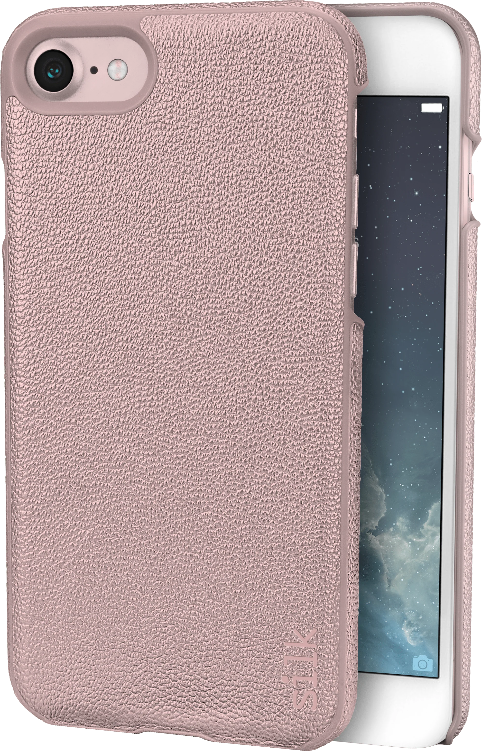 Sofi Grip Case for iPhone SE / 8 / 7 - Image 4