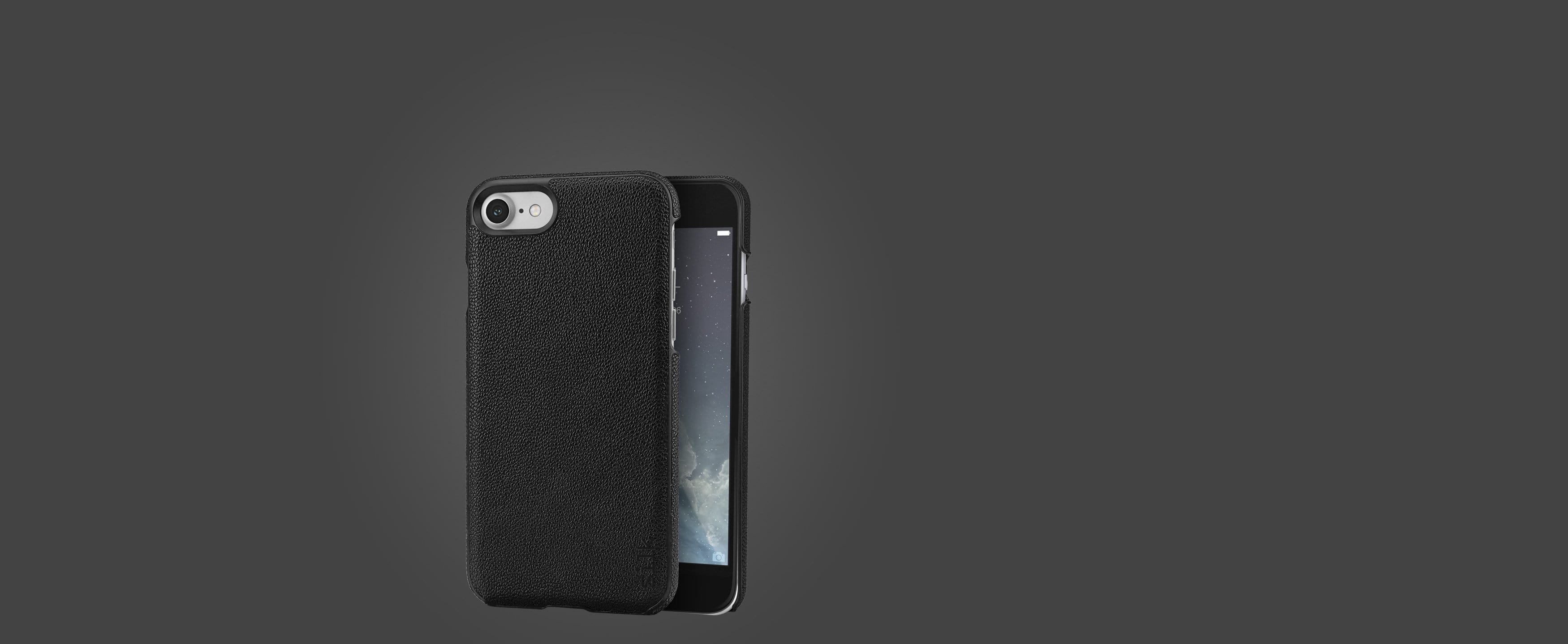 Sofi Grip Case for iPhone SE / 8 / 7 - Image 5