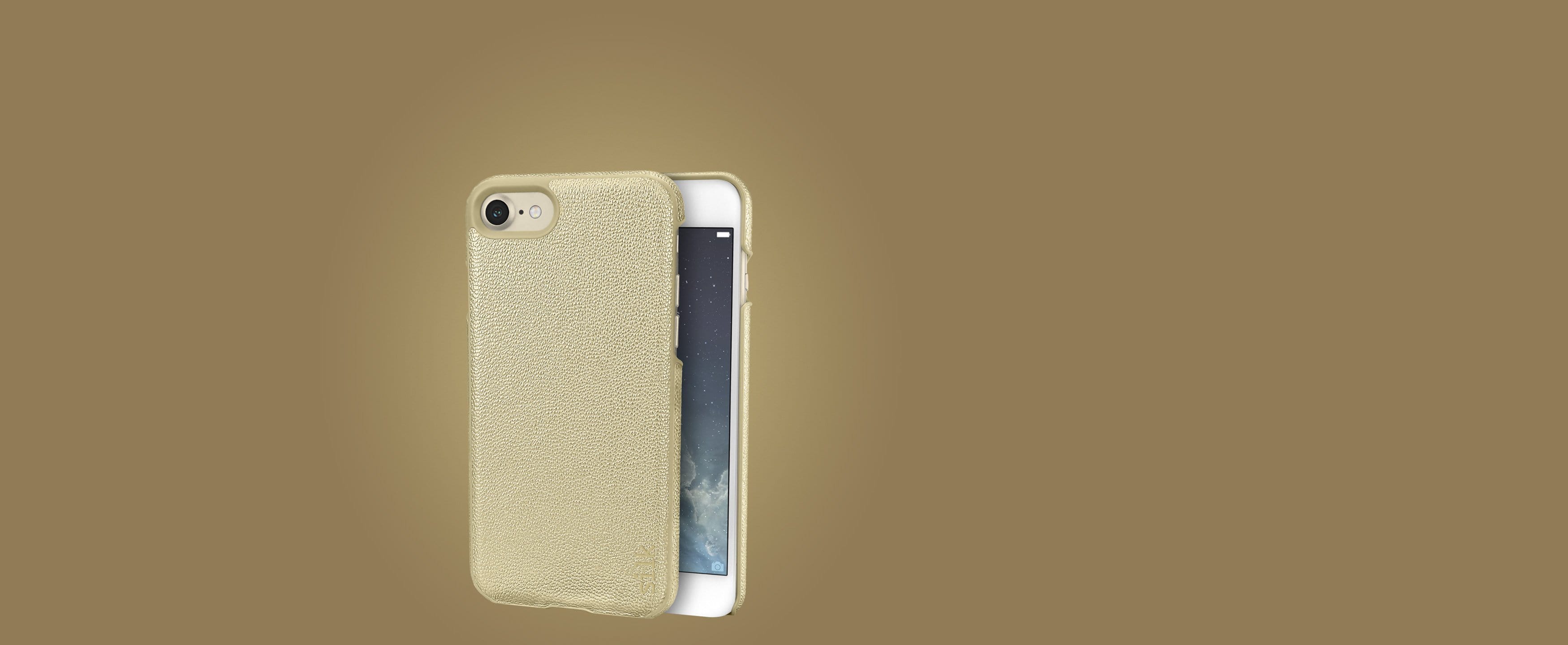Sofi Grip Case for iPhone SE / 8 / 7 - Image 6
