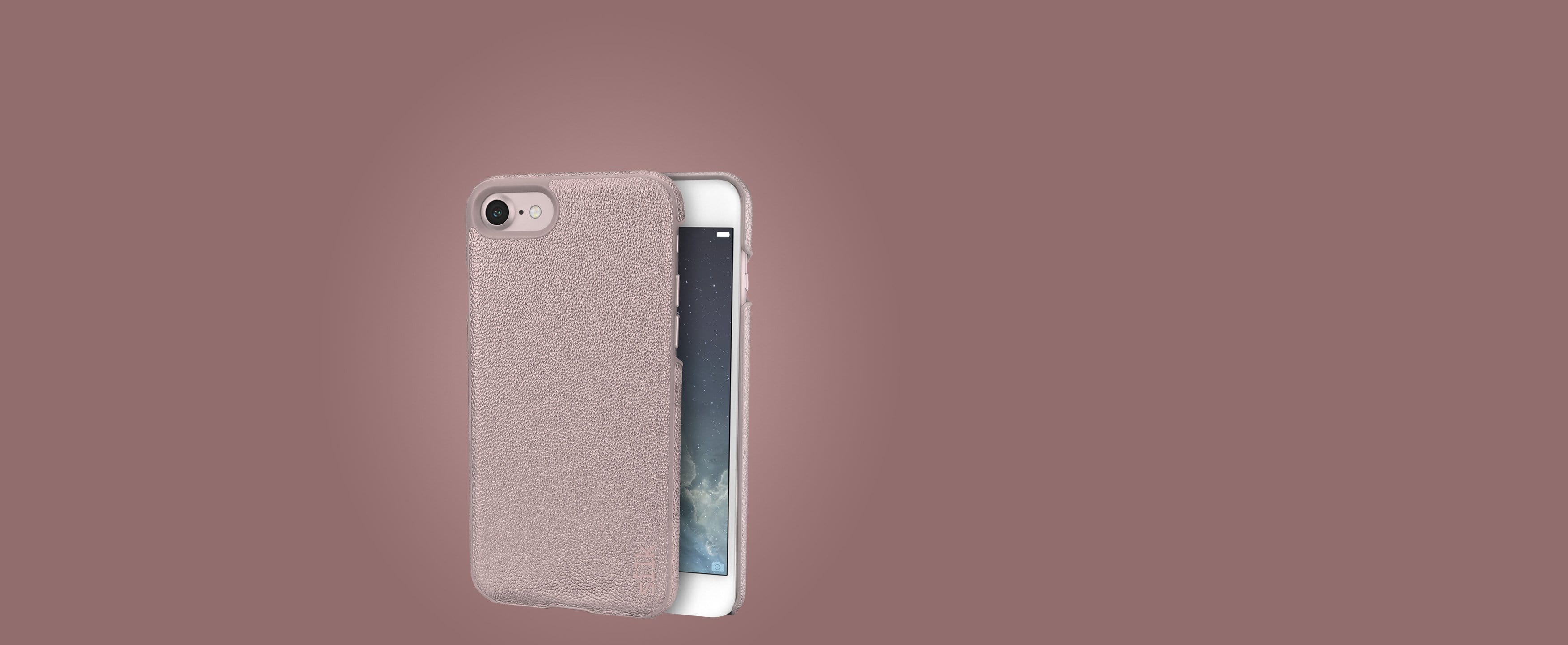 Sofi Grip Case for iPhone SE / 8 / 7 - Image 7