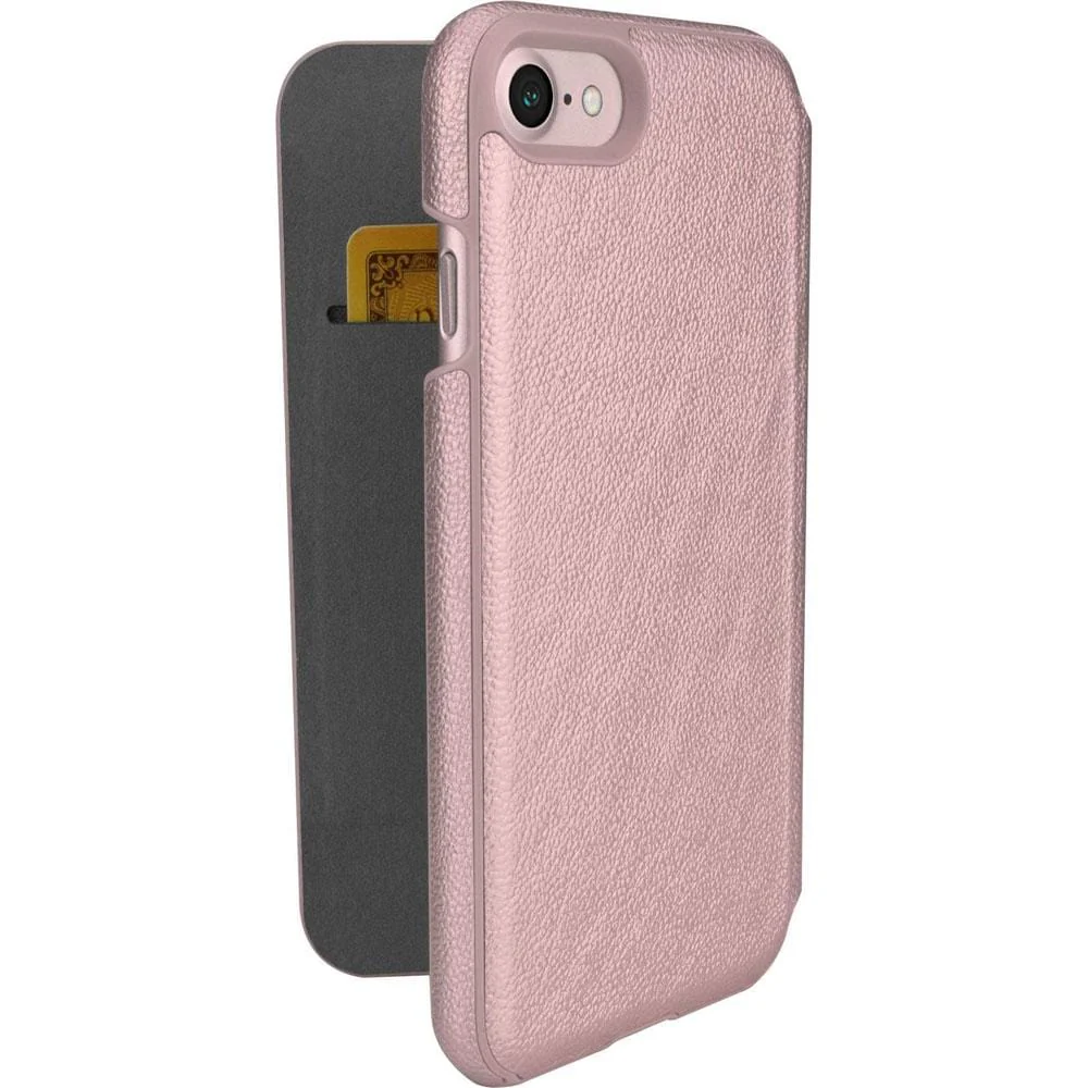 Sofi Wallet Case for iPhone SE / 8 / 7