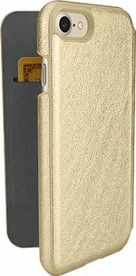 Sofi Wallet Case for iPhone SE / 8 / 7 - Image 8