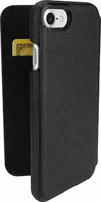 Sofi Wallet Case for iPhone SE / 8 / 7 - Image 9
