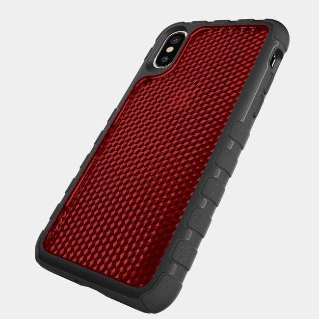 Guardzilla - Armor Case for iPhone X / XS - Image 5