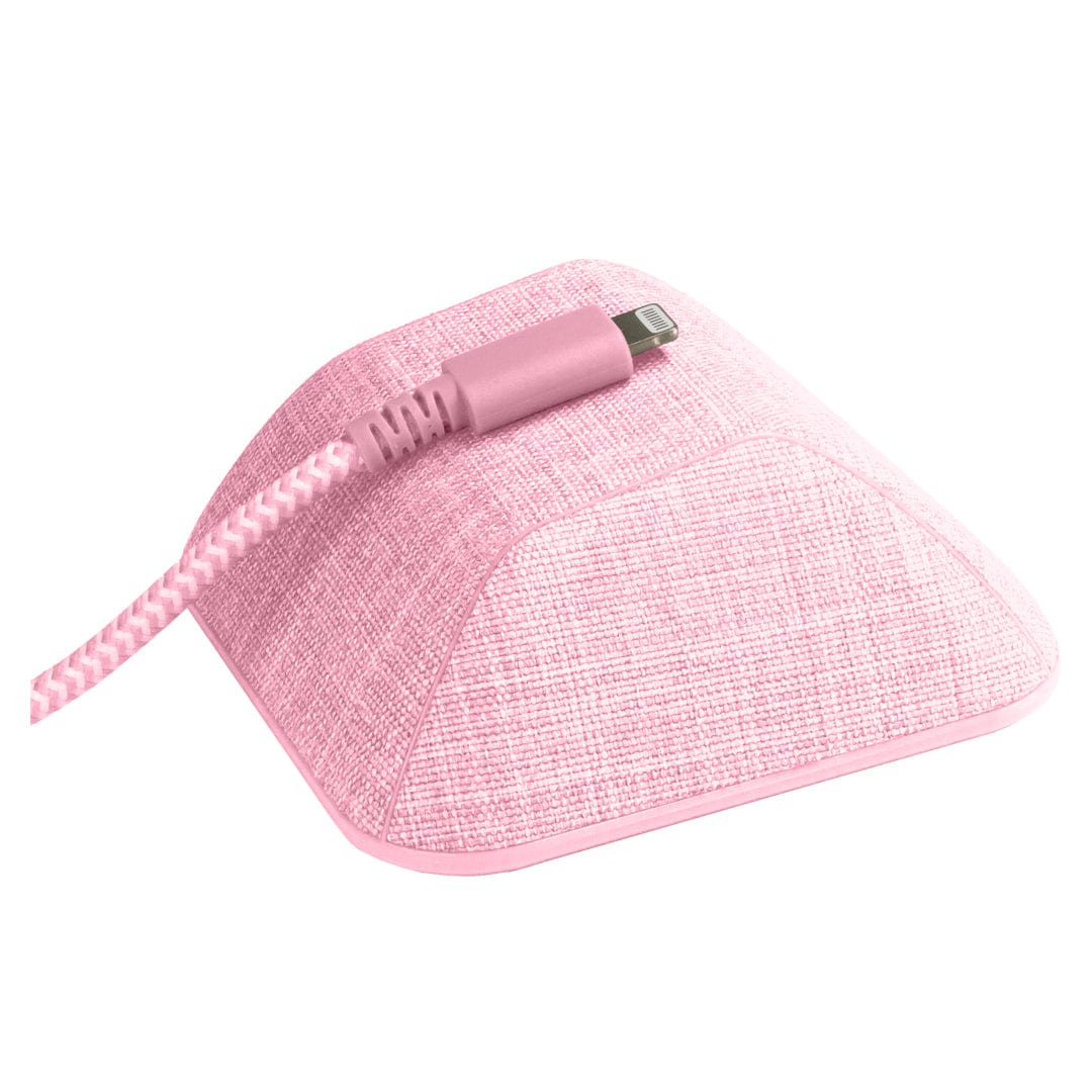 Cable Wrangler - Magnetic Cord Organizer - Image 10