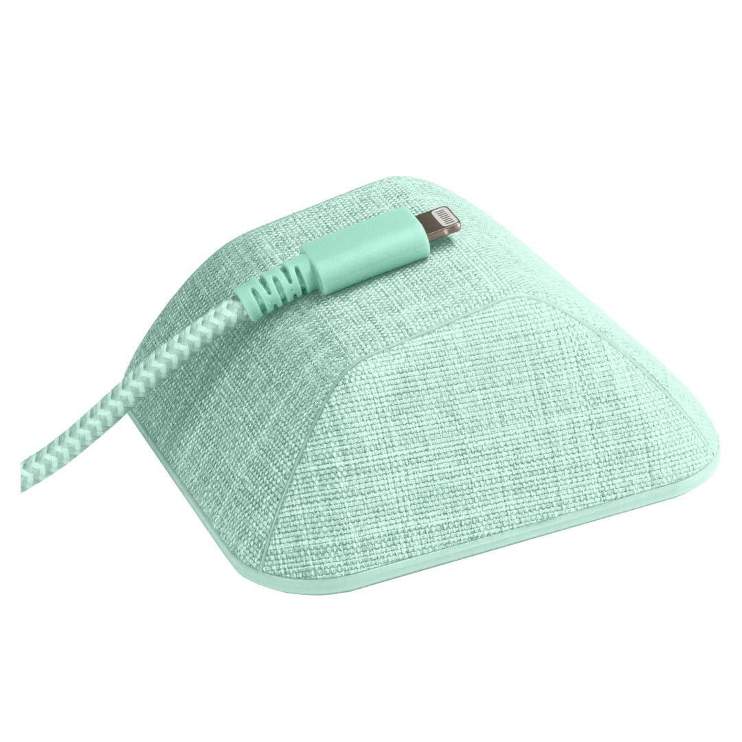 Cable Wrangler - Magnetic Cord Organizer - Image 12
