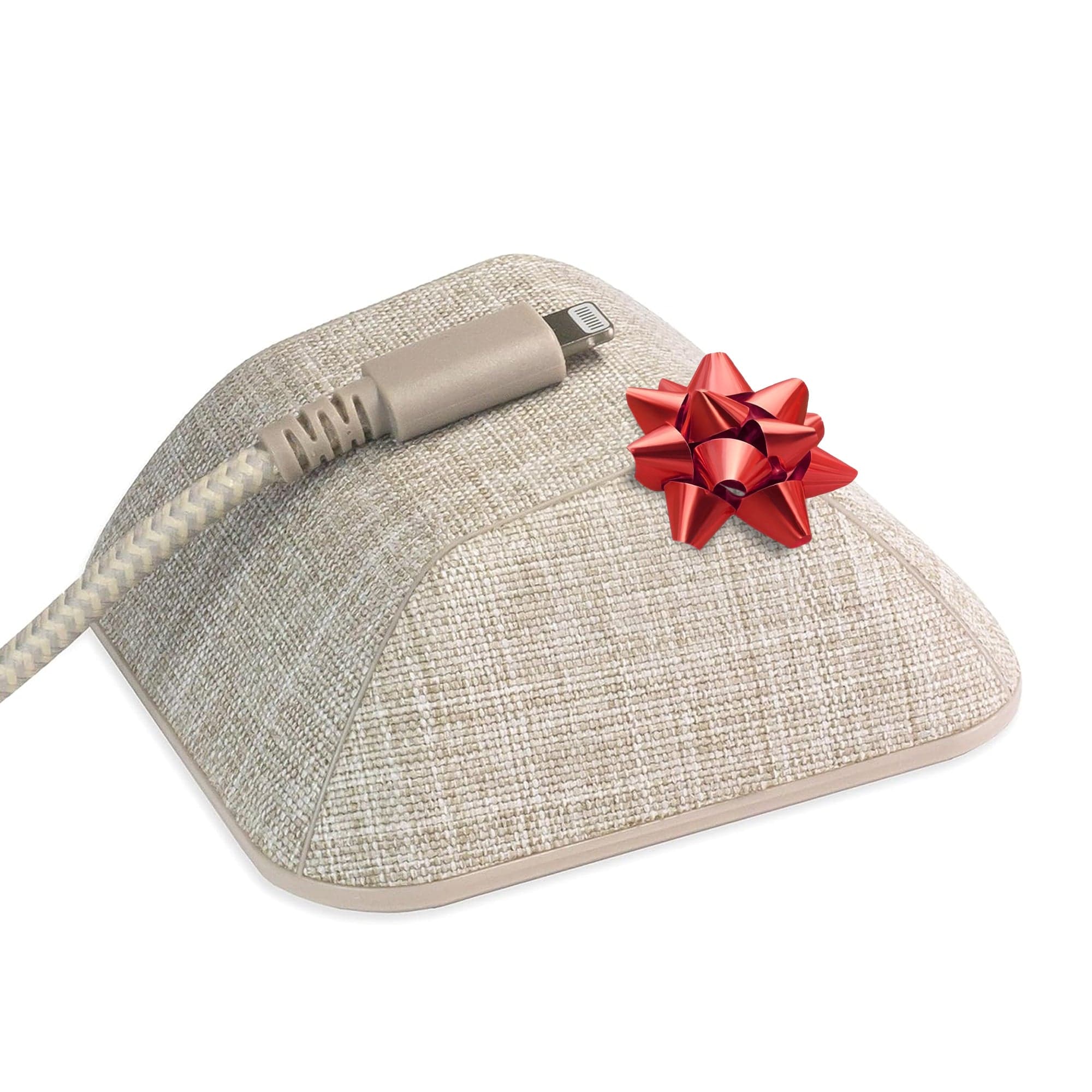 Cable Wrangler - Magnetic Cord Organizer - Image 3