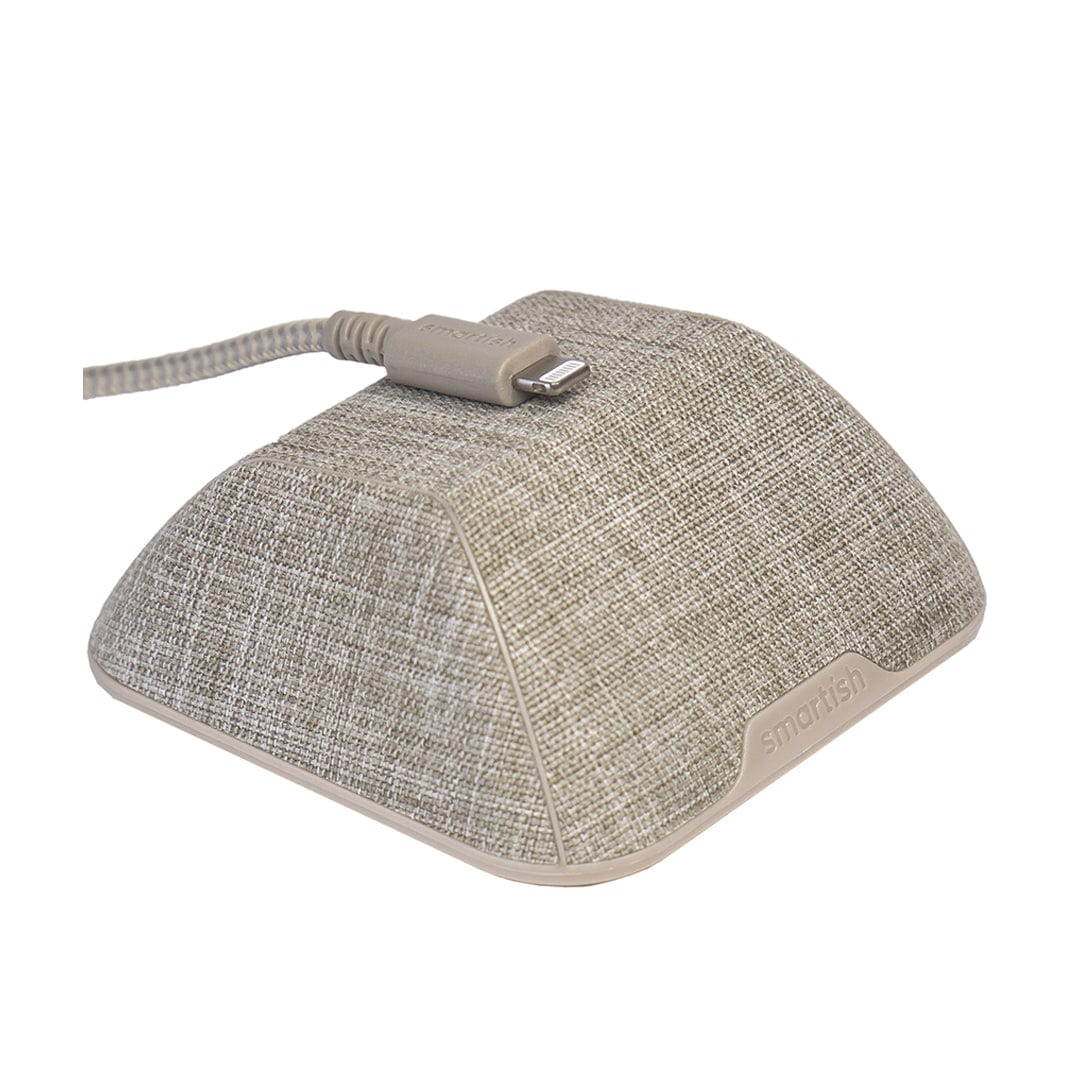 Cable Wrangler - Magnetic Cord Organizer - Image 32