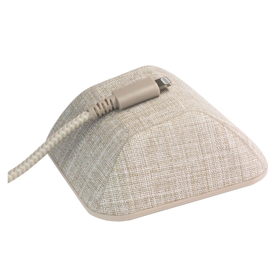 Cable Wrangler - Magnetic Cord Organizer - Image 4