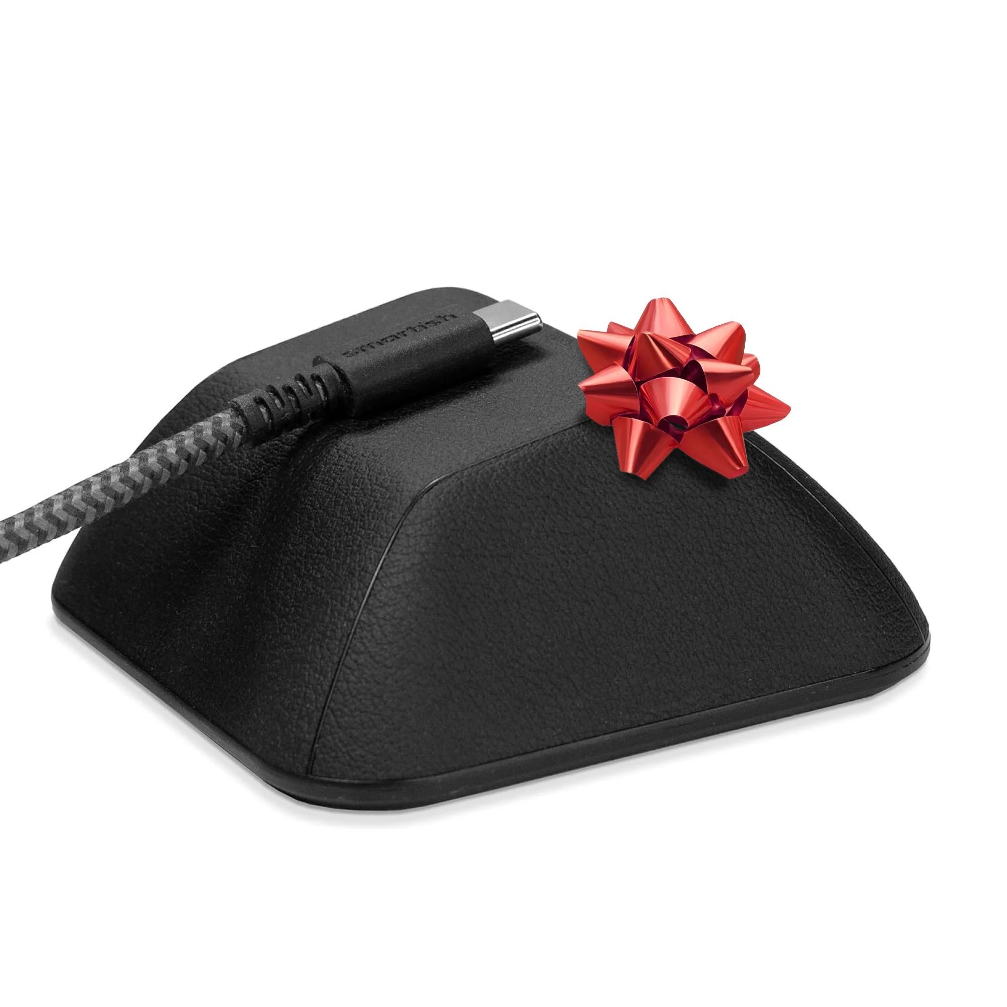 Cable Wrangler - Magnetic Cord Organizer - Image 5