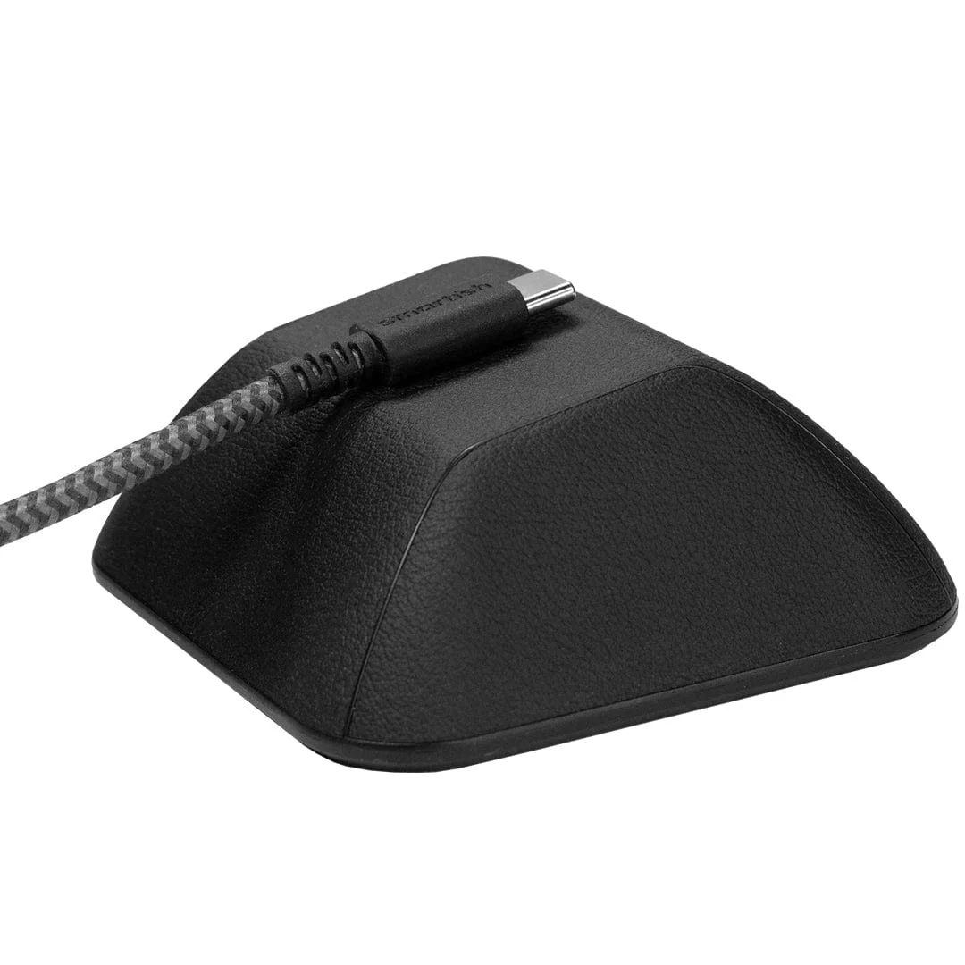 Cable Wrangler - Magnetic Cord Organizer - Image 6