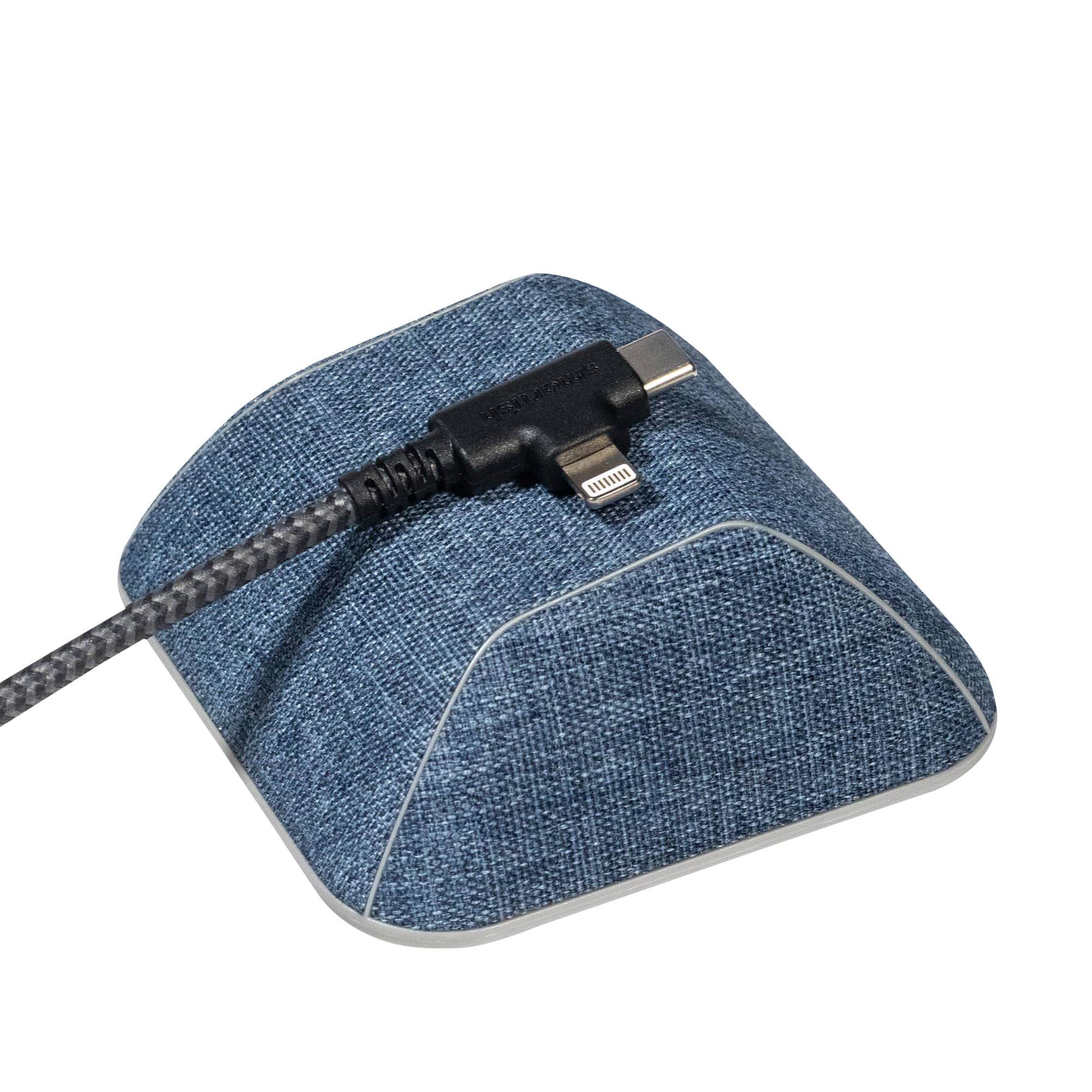 Cable Wrangler - Magnetic Cord Organizer - Image 61