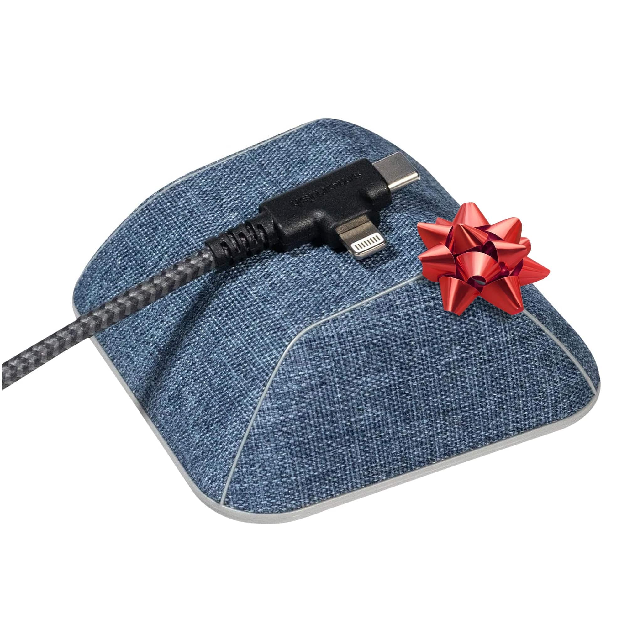 Cable Wrangler - Magnetic Cord Organizer - Image 62