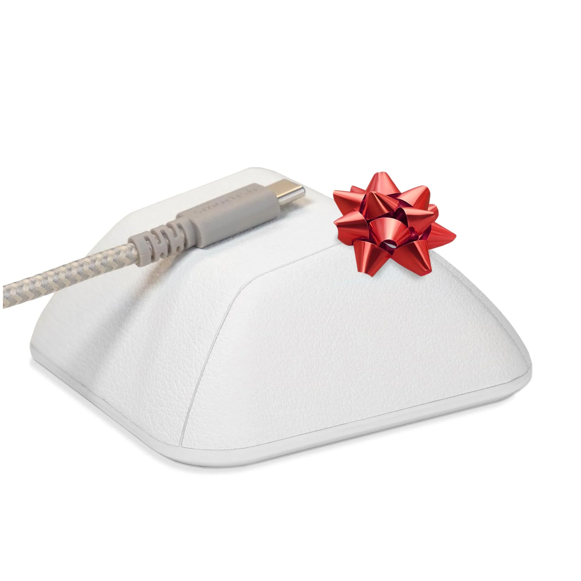 Cable Wrangler - Magnetic Cord Organizer - Image 7