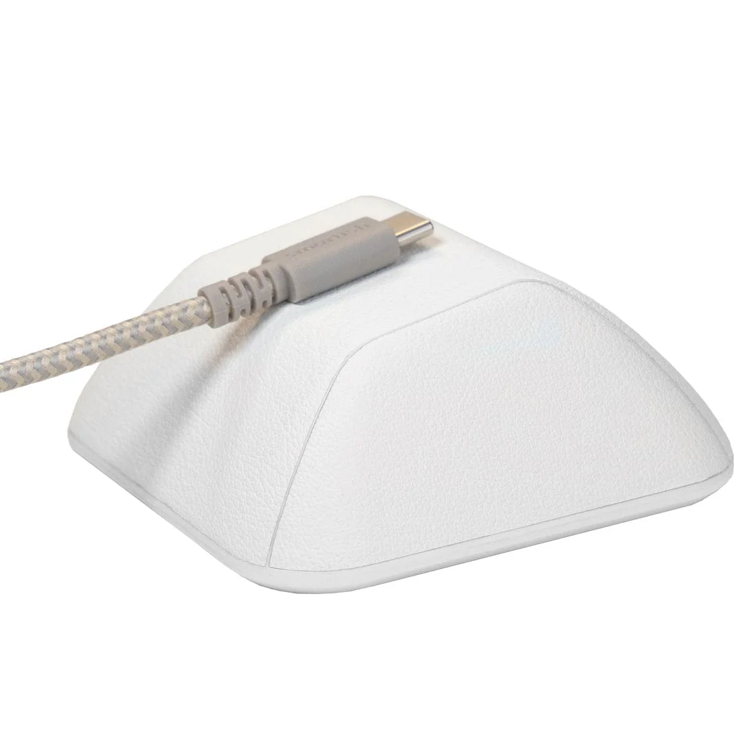 Cable Wrangler - Magnetic Cord Organizer - Image 8