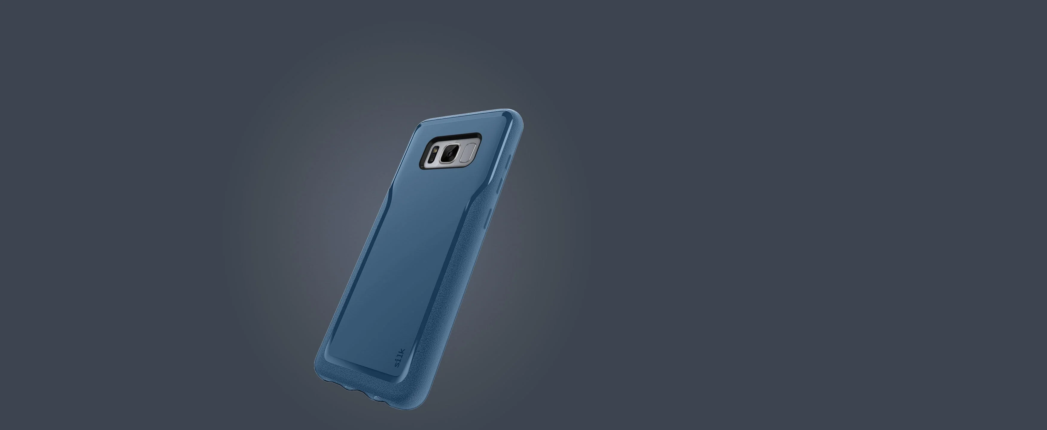 Gripmunk - Slim Case for Galaxy S8 - Image 6