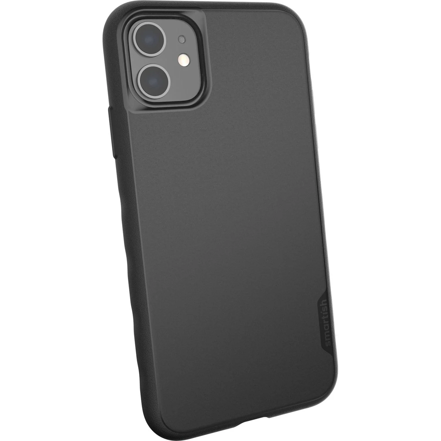 Gripmunk - Slim Case for iPhone 11