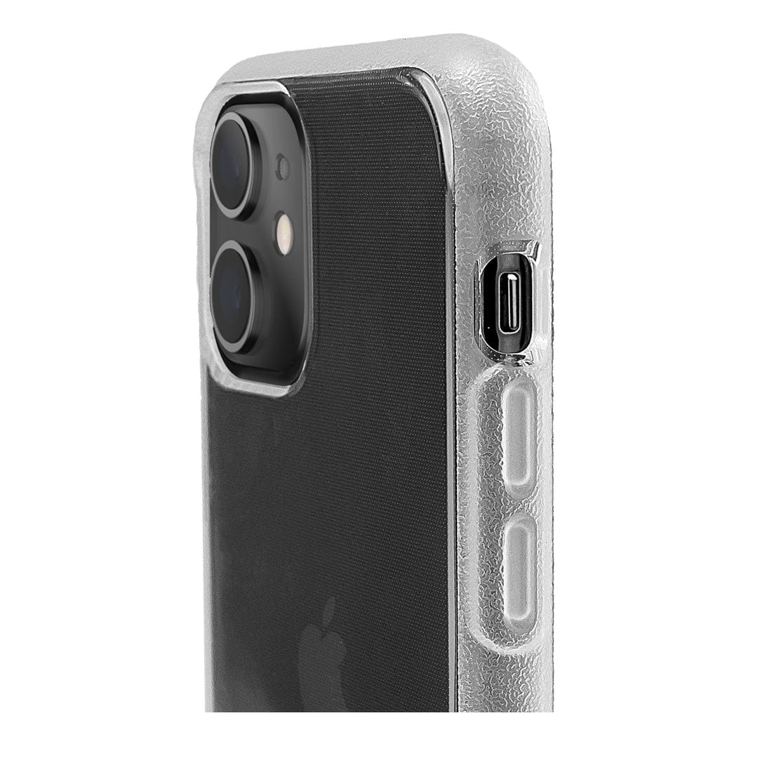Gripmunk - Slim Case for iPhone 11 - Image 11