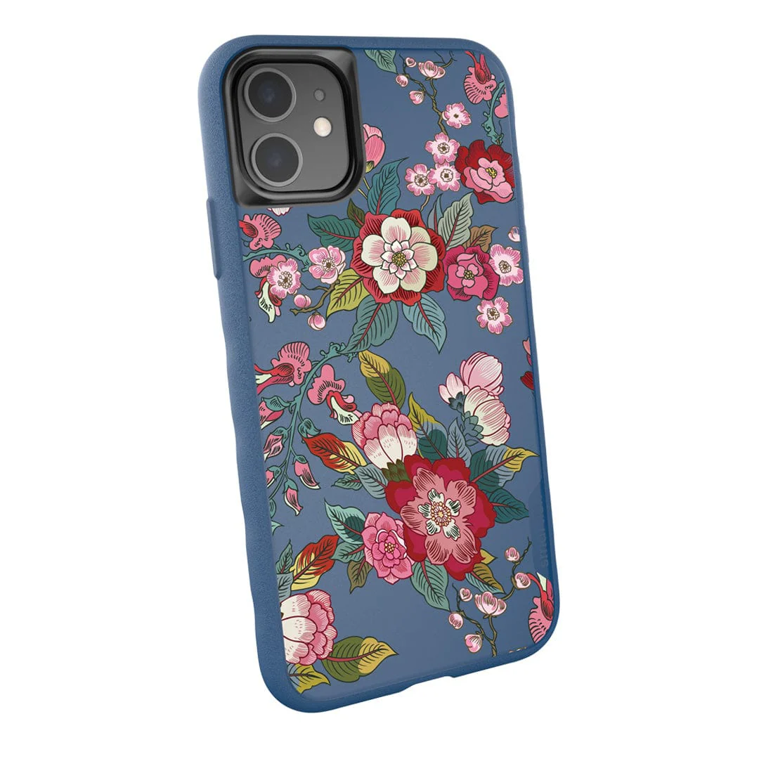 Gripmunk - Slim Case for iPhone 11 - Image 12