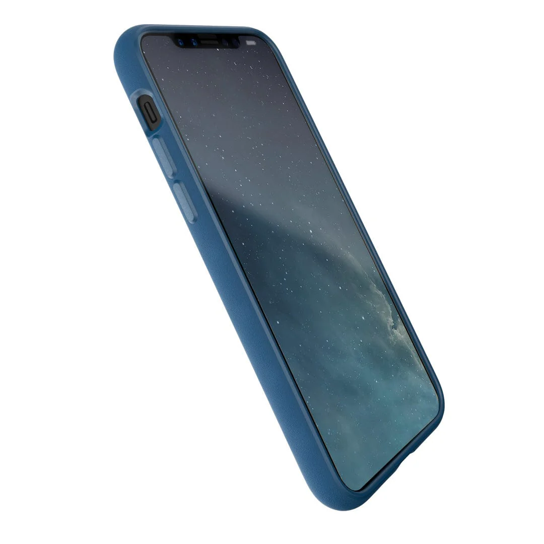 Gripmunk - Slim Case for iPhone 11 - Image 13