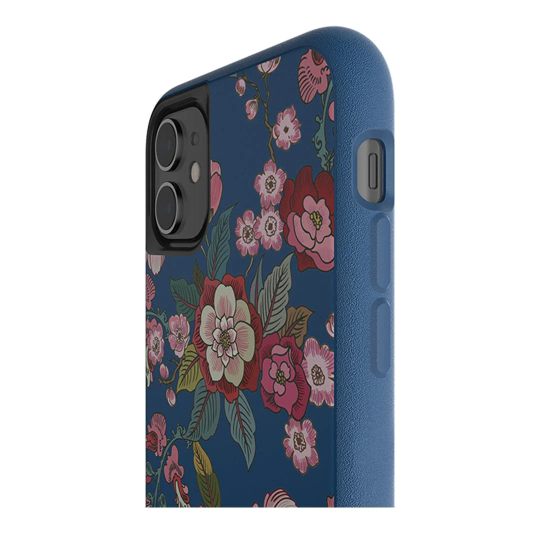 Gripmunk - Slim Case for iPhone 11 - Image 14
