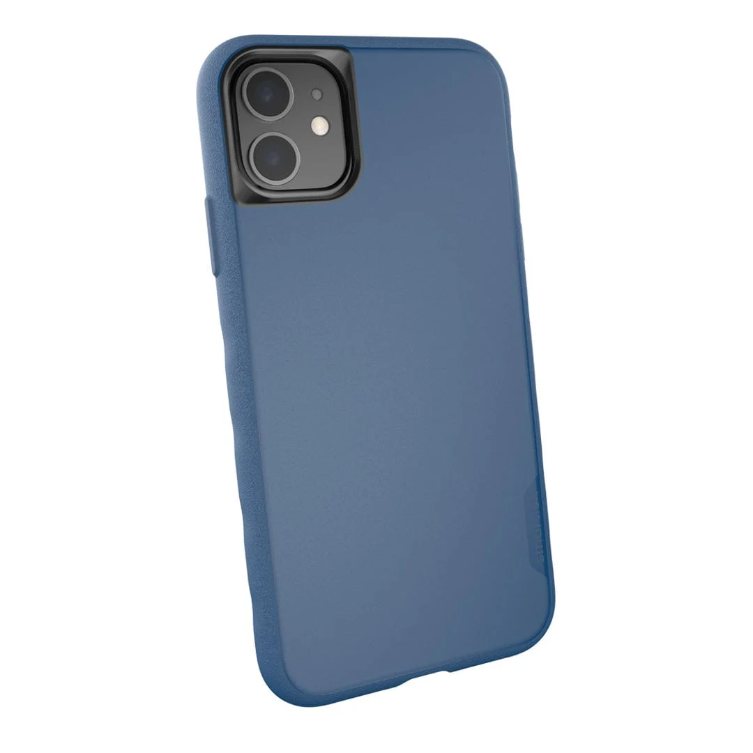 Gripmunk - Slim Case for iPhone 11 - Image 15
