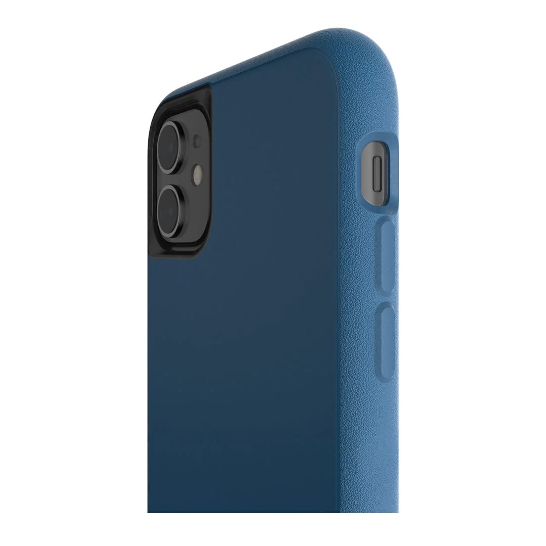 Gripmunk - Slim Case for iPhone 11 - Image 17