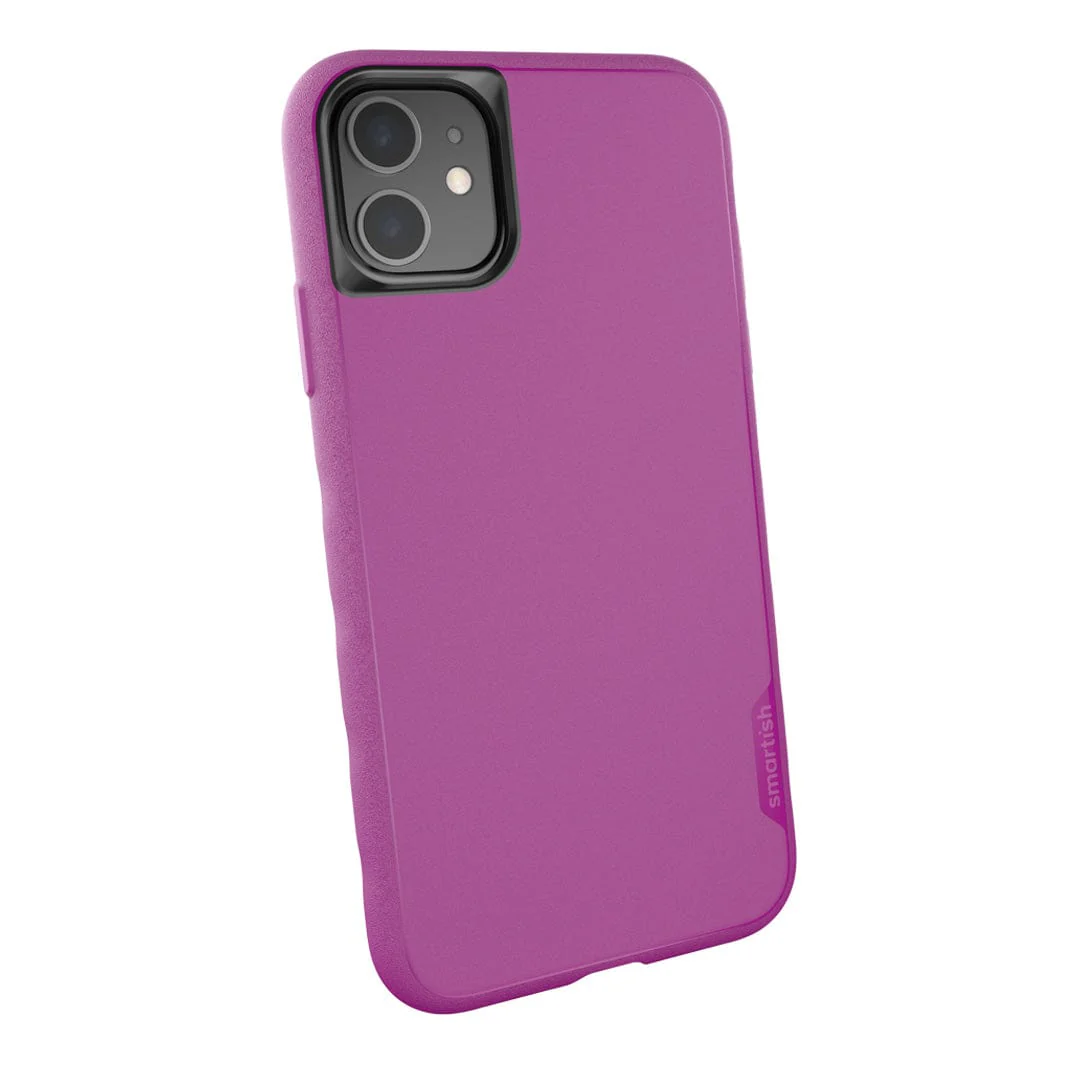 Gripmunk - Slim Case for iPhone 11 - Image 18