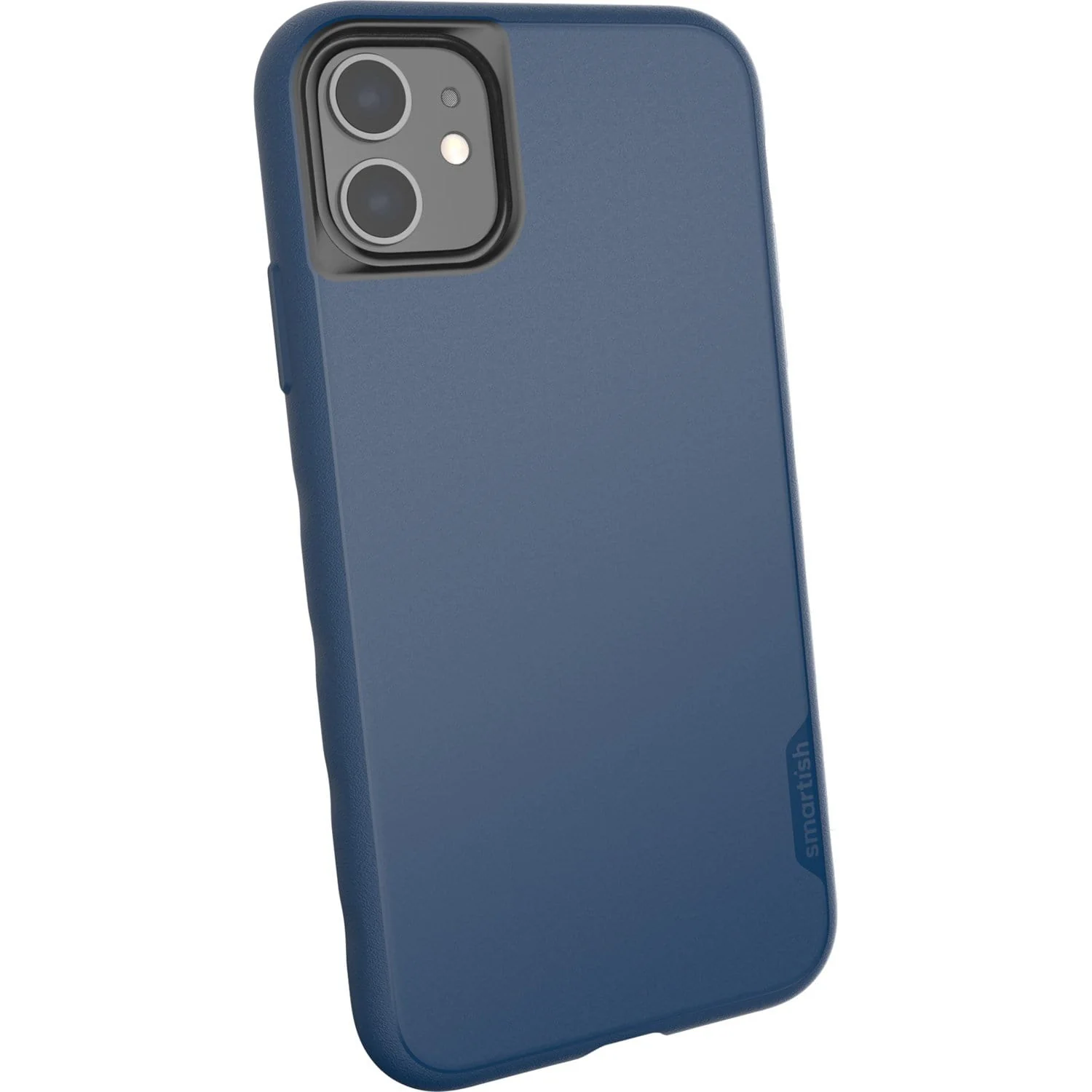 Gripmunk - Slim Case for iPhone 11 - Image 2