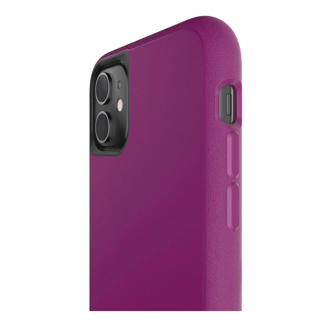 Gripmunk - Slim Case for iPhone 11 - Image 20
