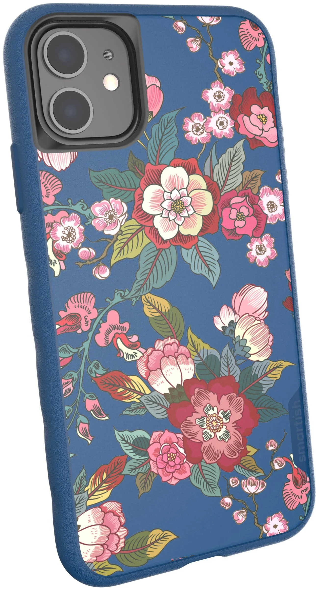 Gripmunk - Slim Case for iPhone 11 - Image 3