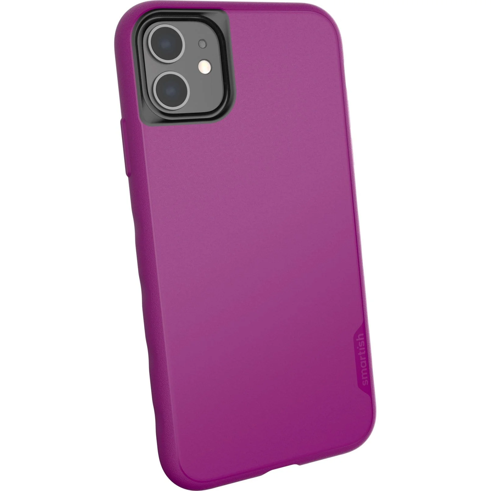 Gripmunk - Slim Case for iPhone 11 - Image 4