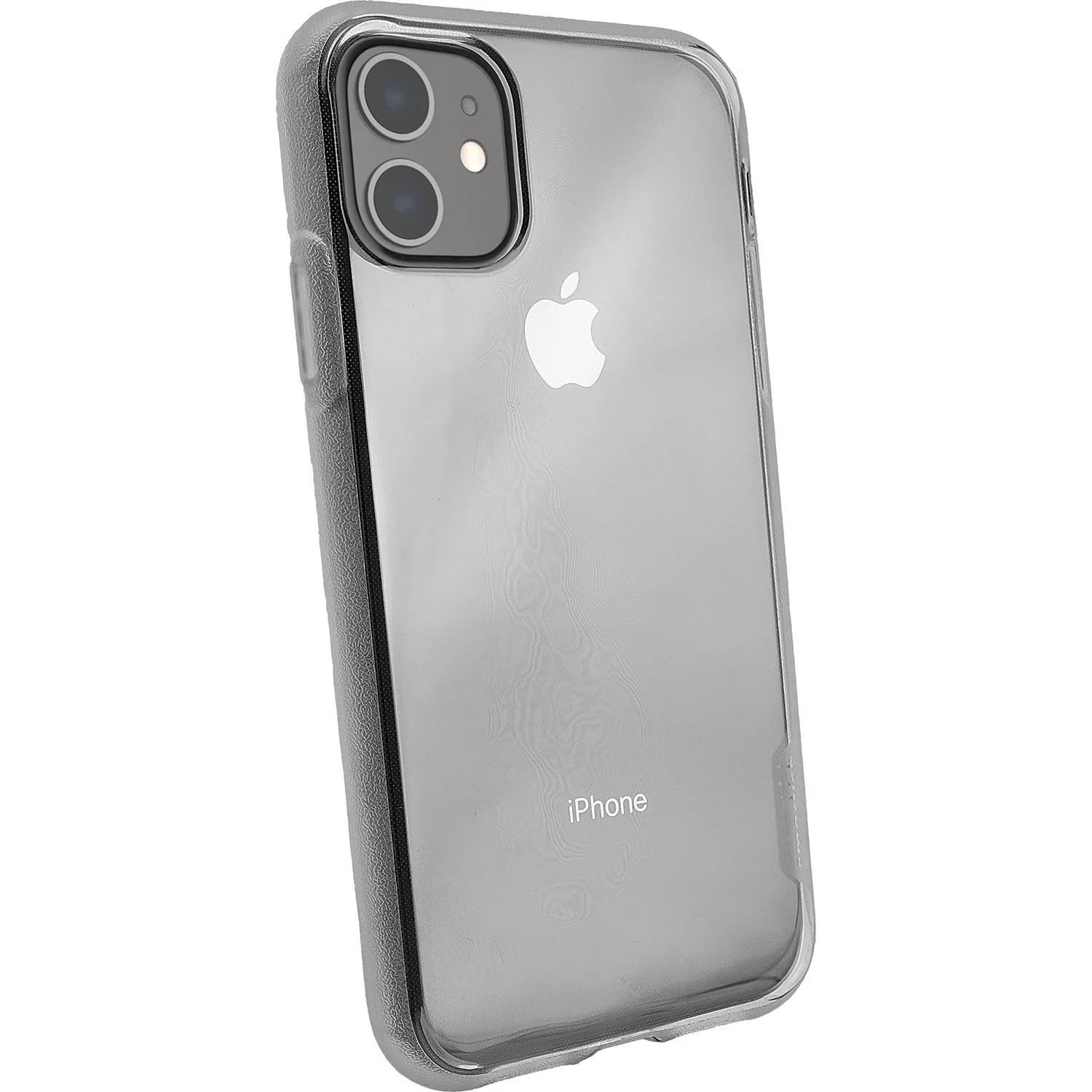 Gripmunk - Slim Case for iPhone 11 - Image 5