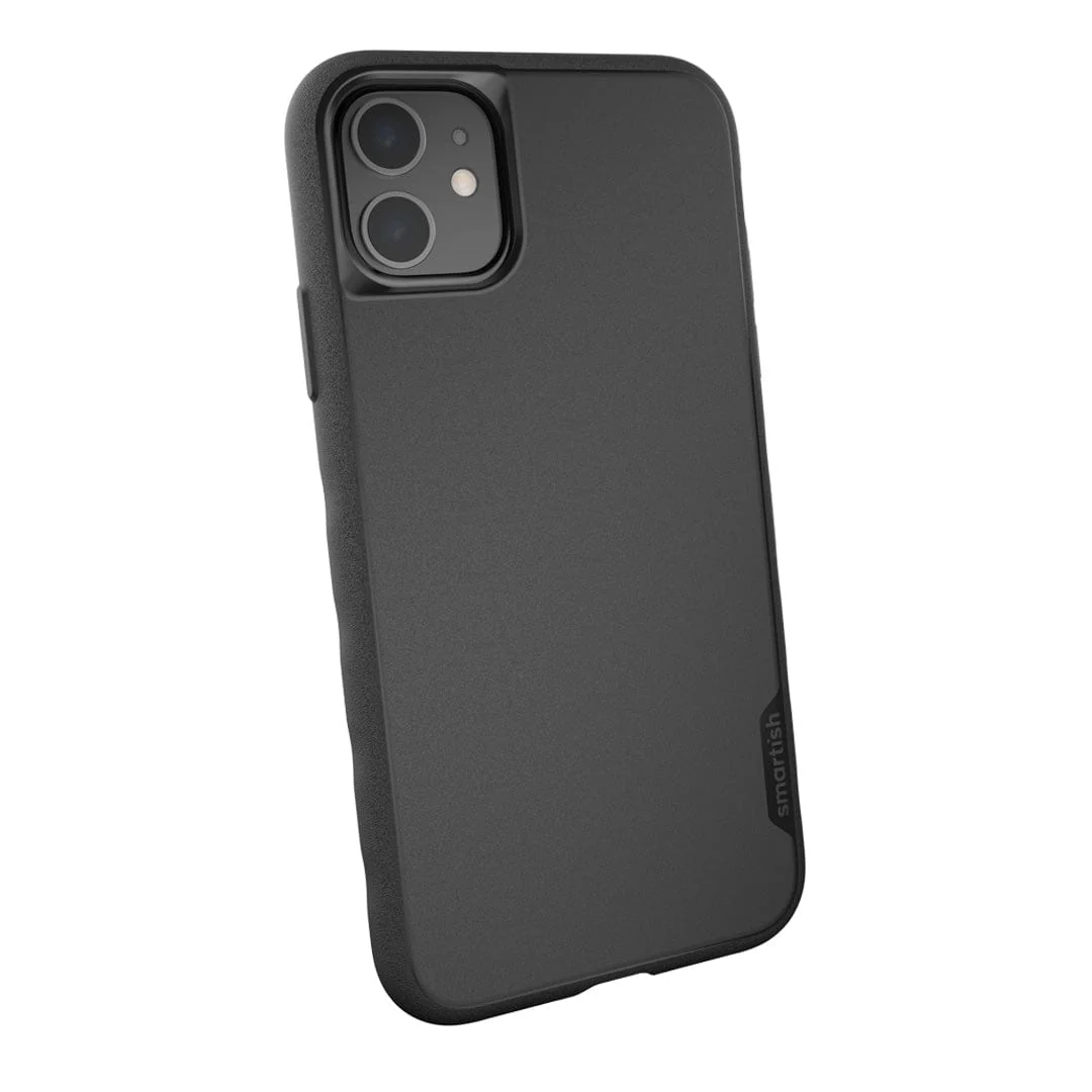 Gripmunk - Slim Case for iPhone 11 - Image 6